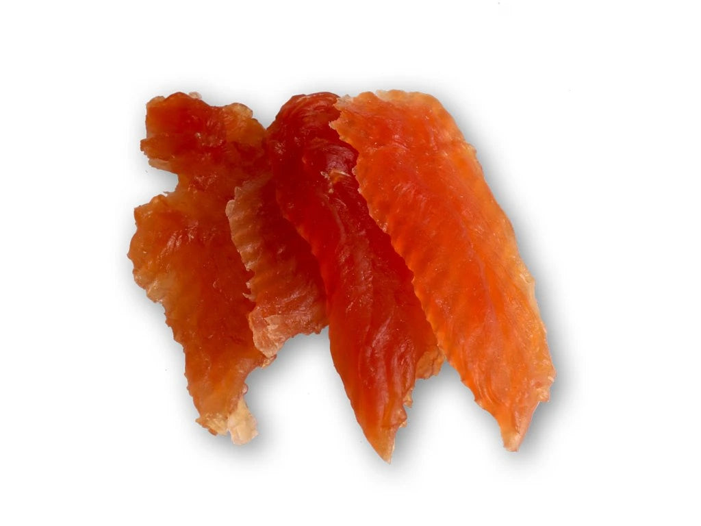 Fitmin For Life Kuracie prsia pochúťka pre psov 200 g