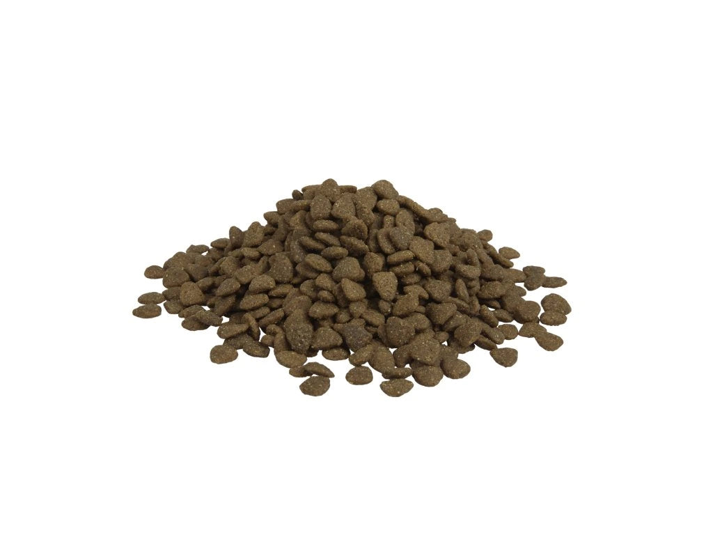 Fitmin Mini Performance Lamb with Beef krmivo pre psov 2,5 kg