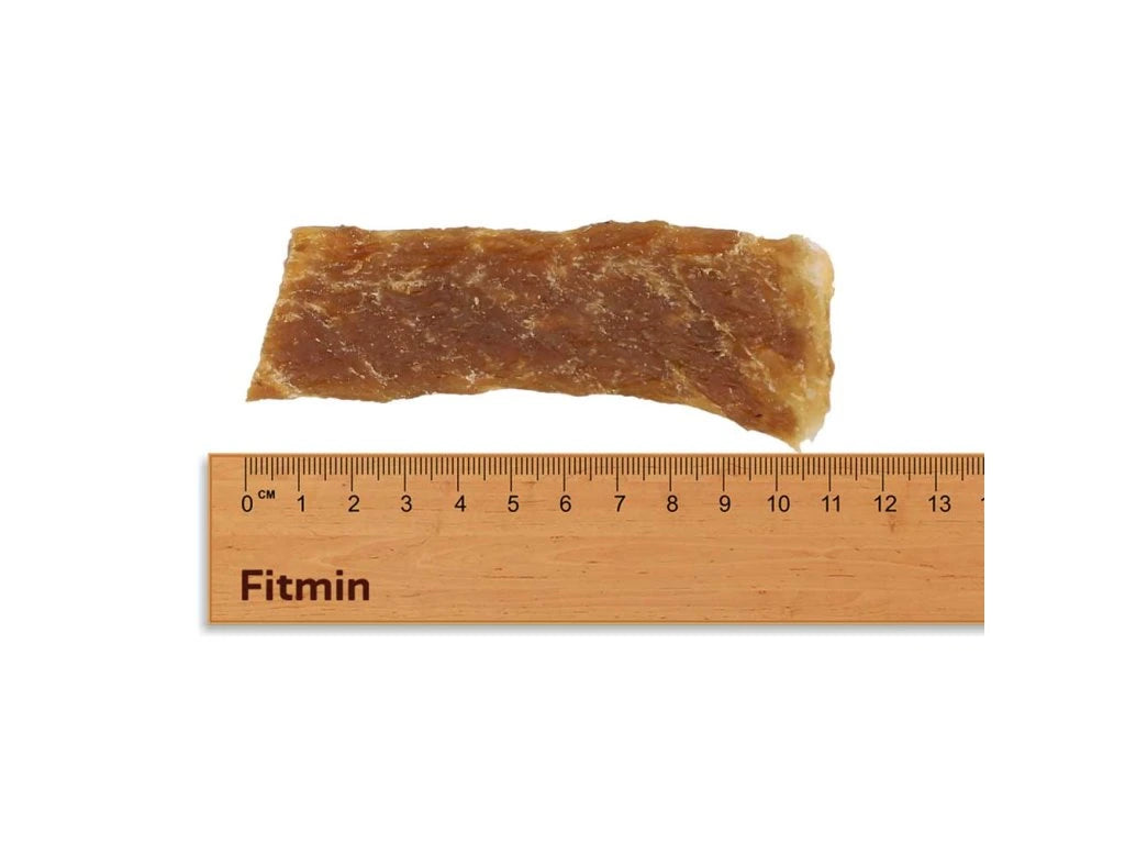 Fitmin For Life Kuracie chipsy maškrty pre psov 200 g