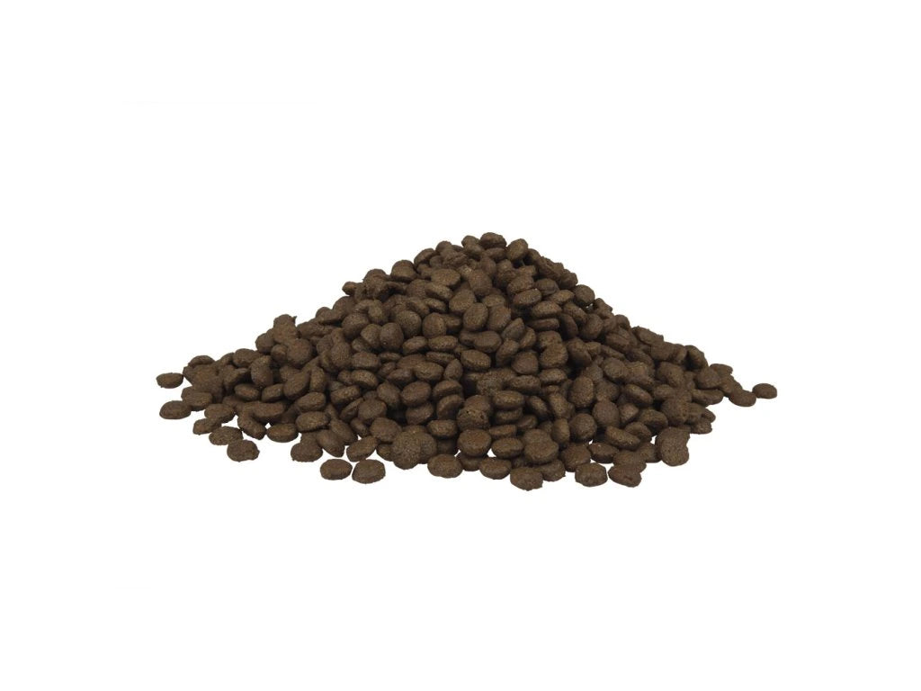 Fitmin cat For Life Adult Chicken 1,8 kg