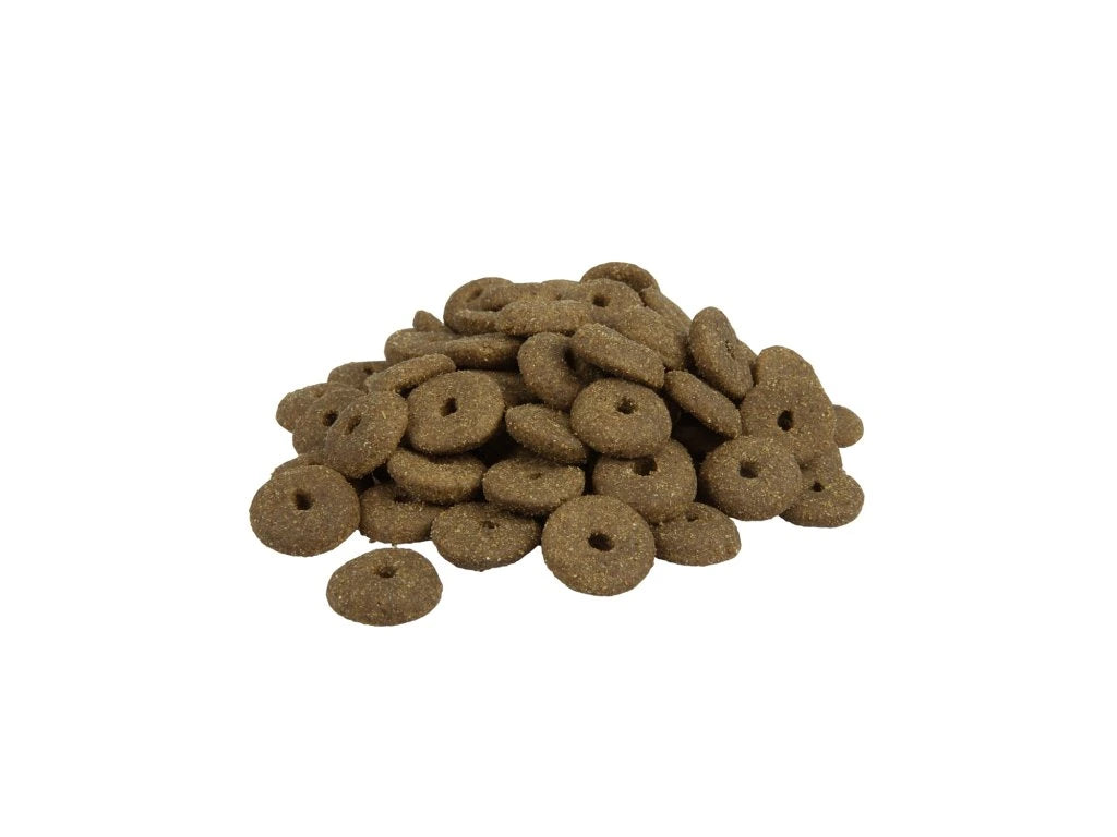 Fitmin Medium Maxi Maintenance Lamb with Beef krmivo pre psov 12 kg