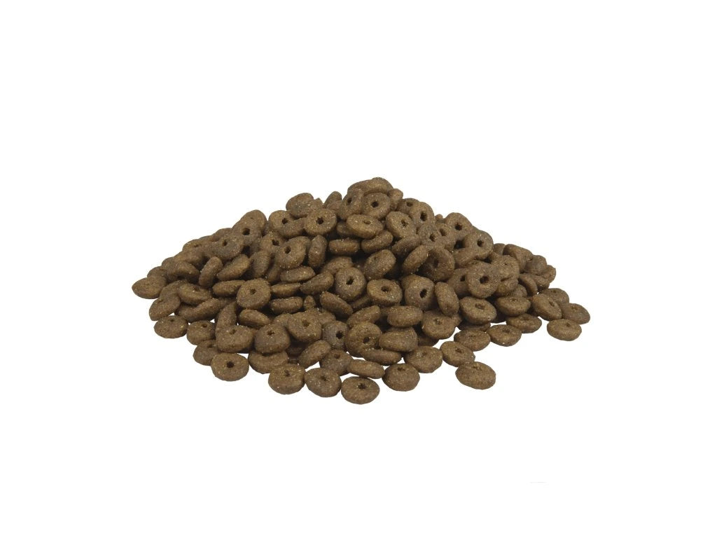 Fitmin Medium Maxi Lamb with Beef krmivo pre šteňatá 12 kg