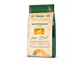 Fitmin Mini Maintenance Lamb with Beef krmivo pre psov 12 kg