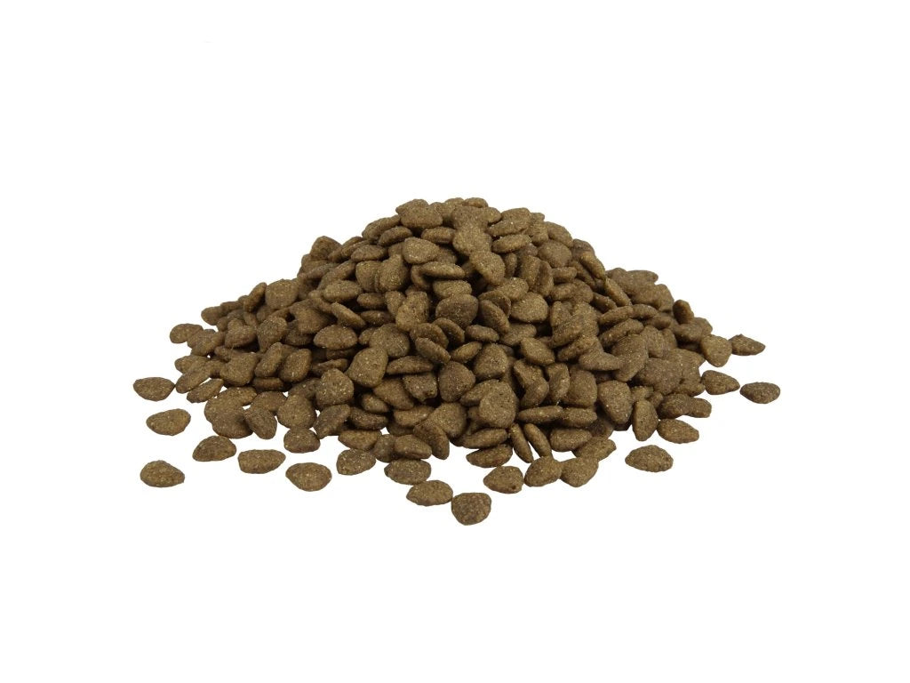 Fitmin Mini Maintenance Lamb with Beef krmivo pre psov 12 kg