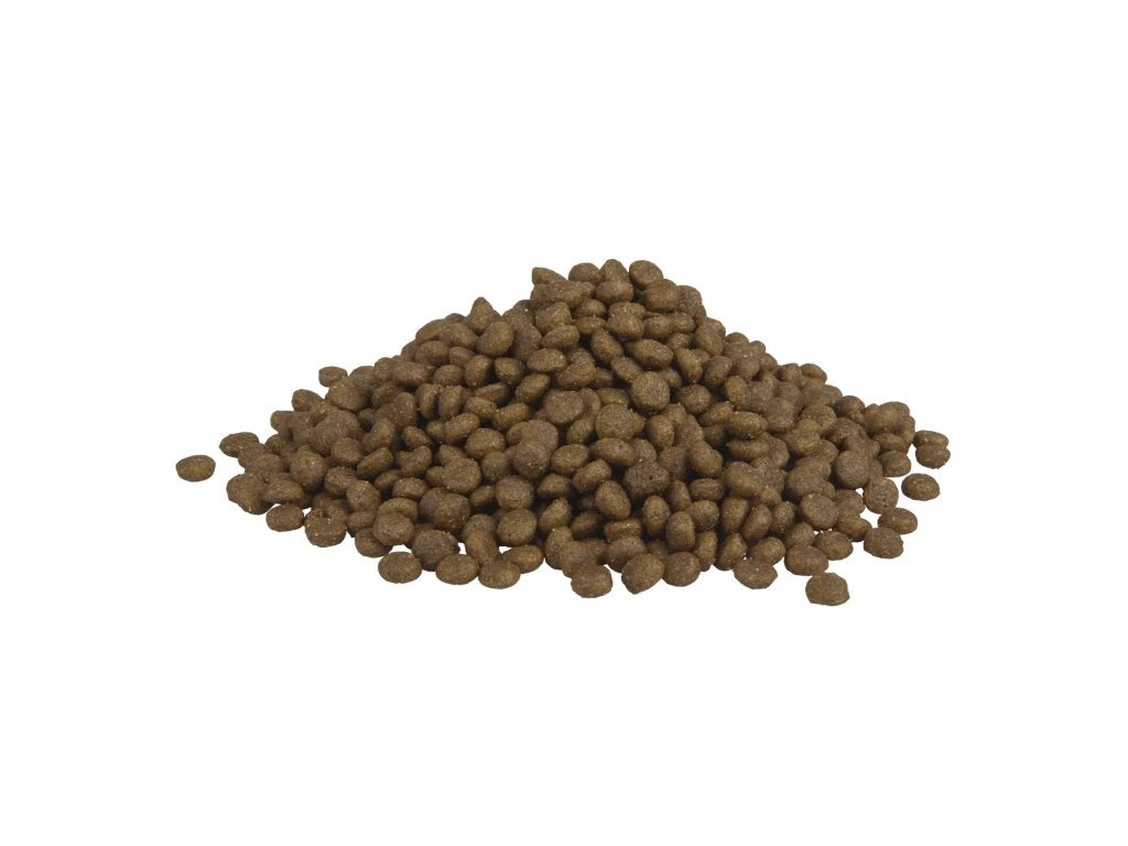 Fitmin Mini Lamb with Beef krmivo pre šteňatá 12 kg