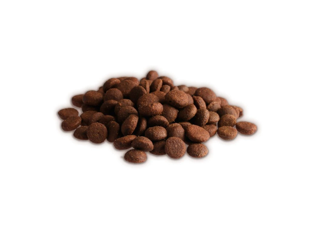 Fitmin Purity Rice Fish & Venison krmivo pre psov 2 kg