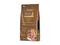 Fitmin Purity Puppy Lamb & Salmon Rice krmivo pre šteňatá 12 kg