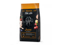 Fitmin For Life Junior Large Breed krmivo pre psov 12 kg