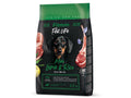 Fitmin For Life Lamb & Rice mini krmivo pre malé psy 2,5 kg