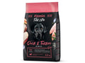 Fitmin For Life Duck & Turkey krmivo pre psov 2,5 kg