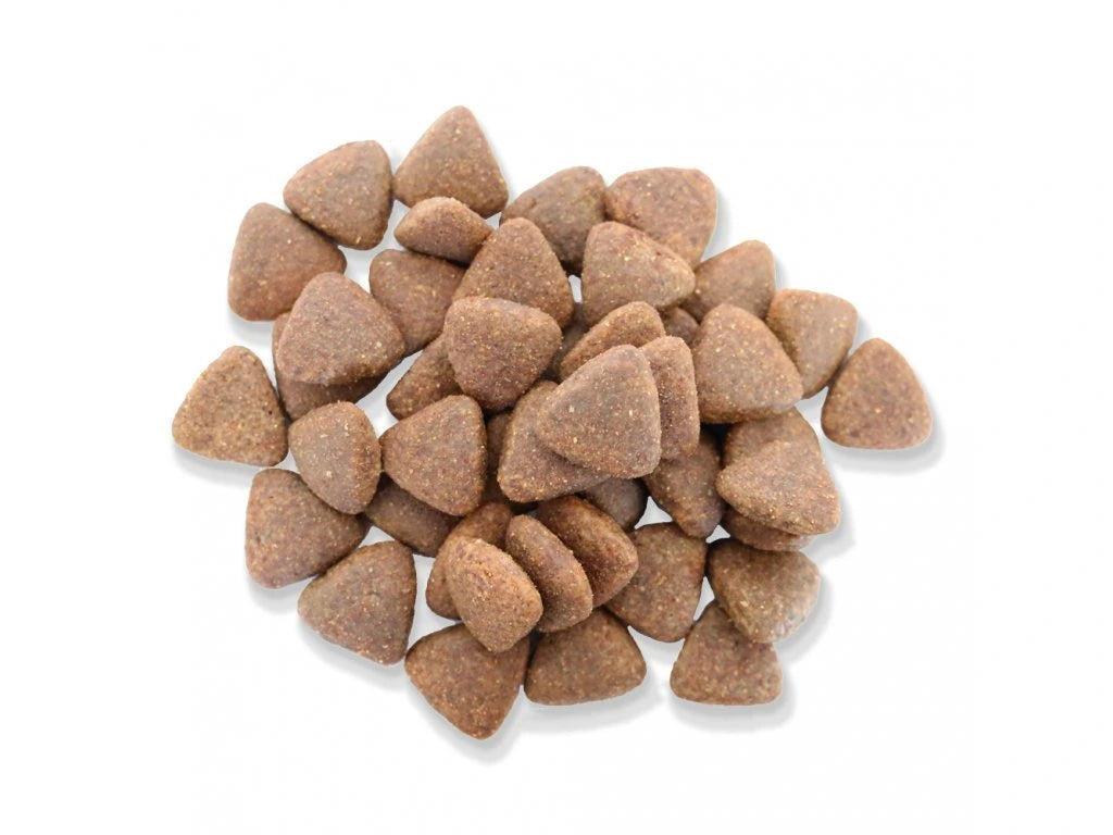 Fitmin Purity GF Adult & Junior Fish Menu krmivo pre psov 12 kg