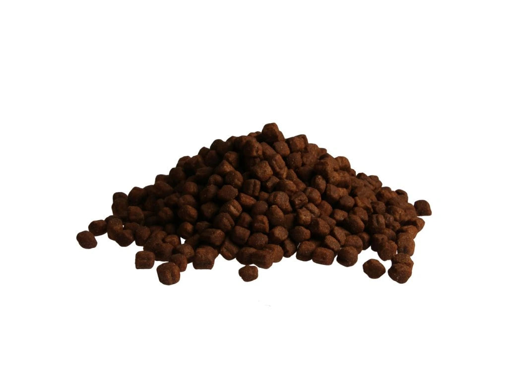 Fitmin For Life Adult krmivo pre psov 2,5 kg