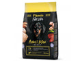 Fitmin For Life Adult Mini krmivo pre psov 2,5 kg
