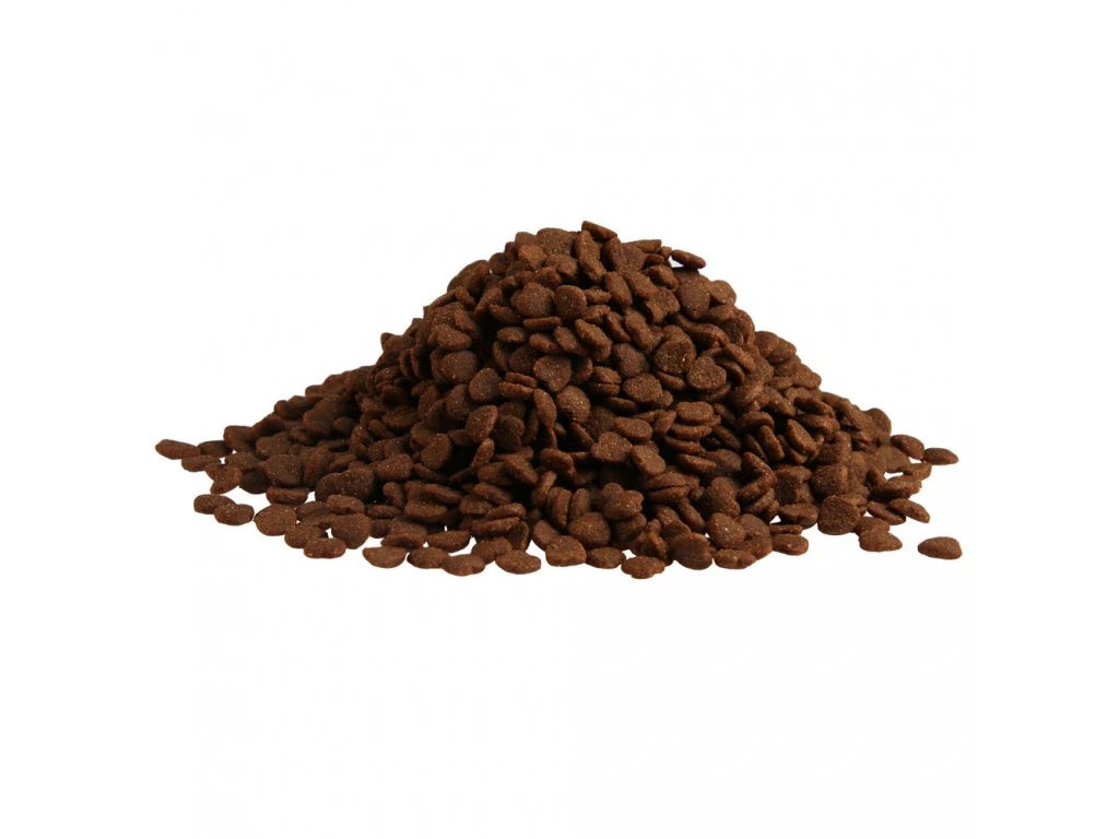 Fitmin For Life Adult Mini krmivo pre psov 2,5 kg