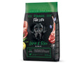 Fitmin For Life Lamb & Rice krmivo pre psov 2,5 kg