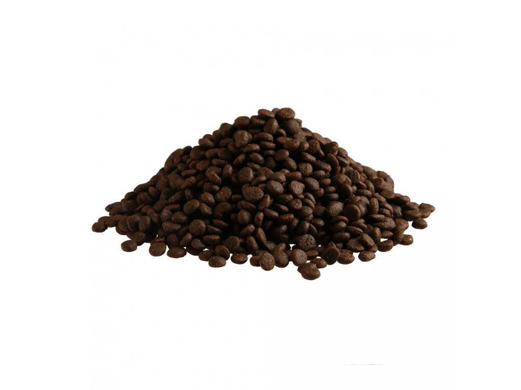 Fitmin Mini Puppy krmivo pre šteňatá 2,5 kg