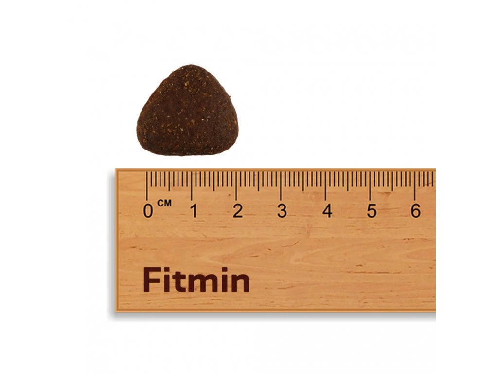 Fitmin Medium Maintenance krmivo pre psov 12 kg