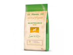 Fitmin Mini Lamb & Rice krmivo pre malé psy 12 kg