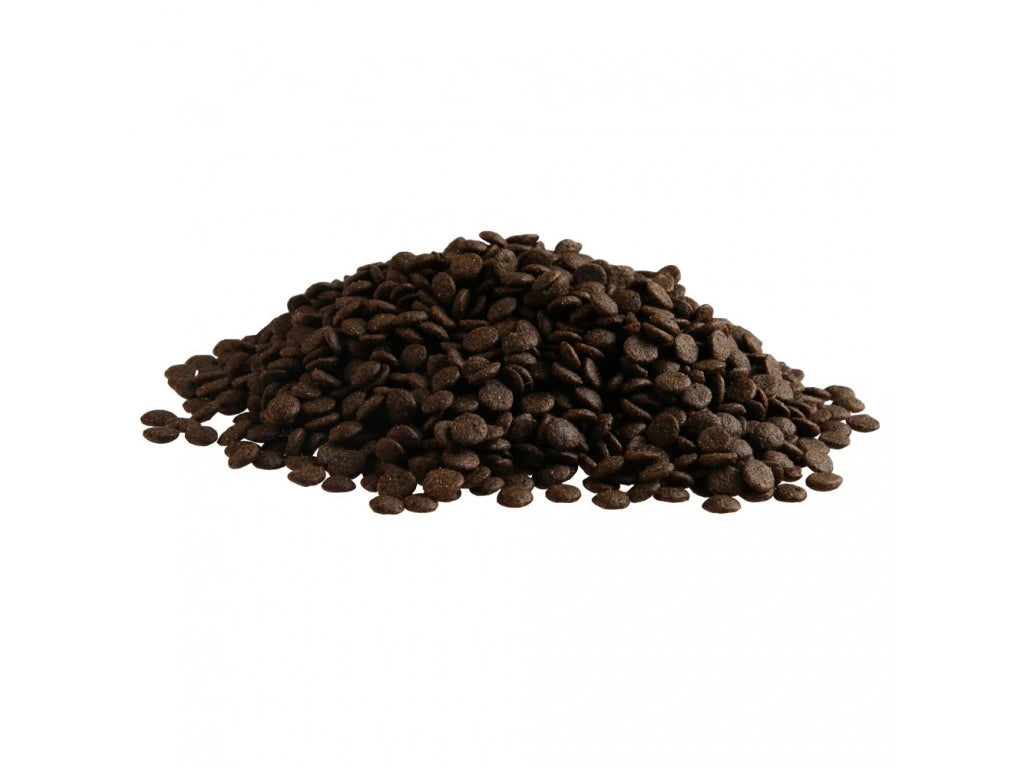 Fitmin Mini Maintenance krmivo pre malé psy 2,5 kg