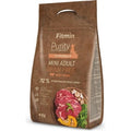 Fitmin Purity GF Adult Mini Beef 4 kg
