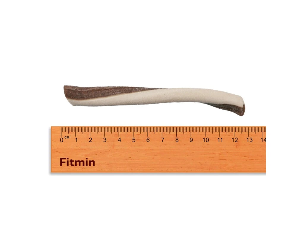 Fitmin For Life Kačacia tyčka s treskou maškrta pre psov 200 g