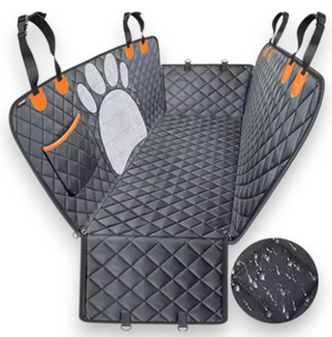 autodoplnky pre zvieratá