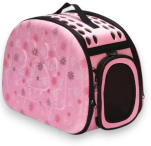 prepravky a klietky pre zvieratá