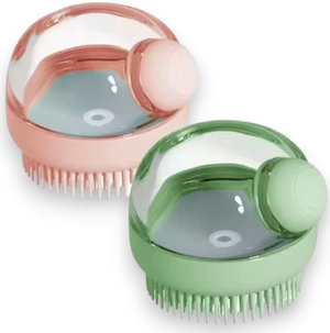 nástroje na úpravu srsti