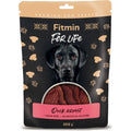 Fitmin For Life dog treat duck breast 200g