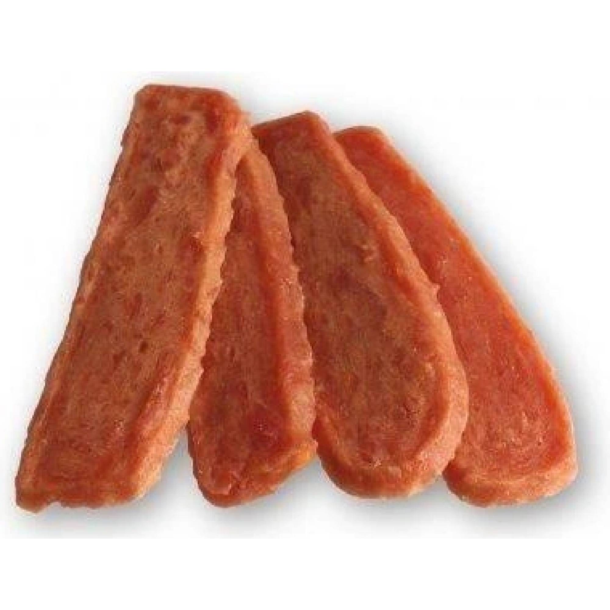 Fitmin For Life dog treat rabbit chips 200 g