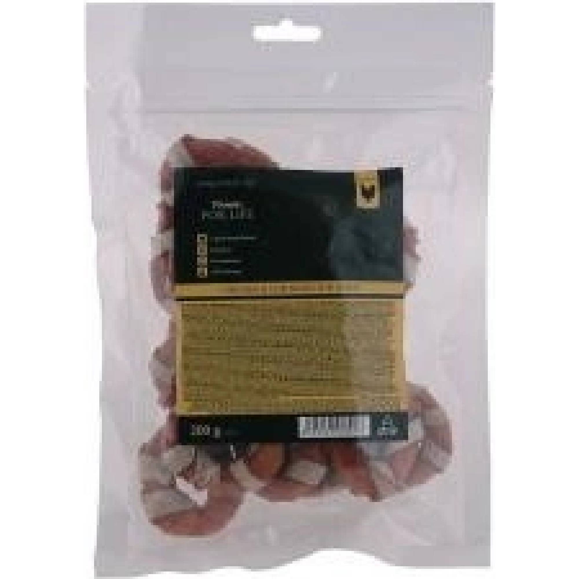 Fitmin dog For Life treat kuracie & cod rings 200 g